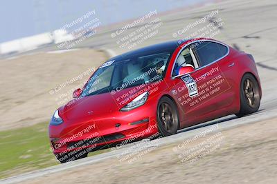 media/Jan-28-2023-Speed Ventures (Sat) [[18970b827c]]/Tesla Corsa A/Session 3 (Grapevine)/